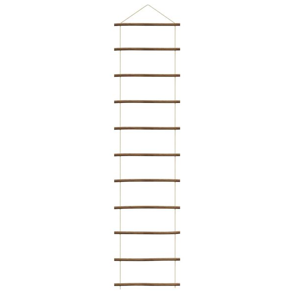 Produktbild 4 von 8 anzeigen
