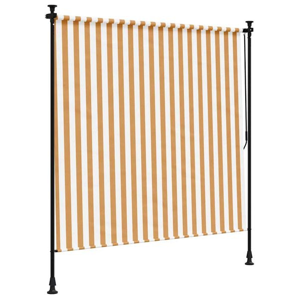 Produktbild 4 von 9 anzeigen