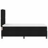 Produkt-Miniaturbild 9 von 14