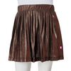 Produkt-Miniaturbild 8 von 8