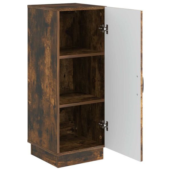 Produktbild 3 von 10 anzeigen