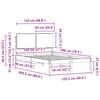 Produkt-Miniaturbild 11 von 11