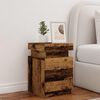 Produkt-Miniaturbild 3 von 14