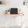 Produkt-Miniaturbild 2 von 6