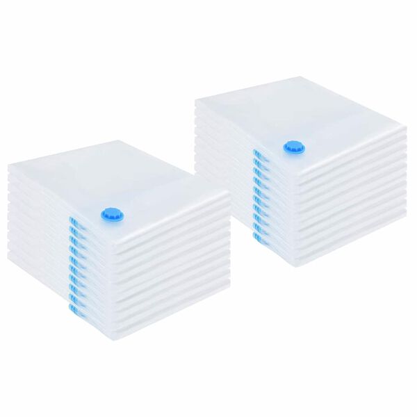 Produktbild 2 von 8 anzeigen