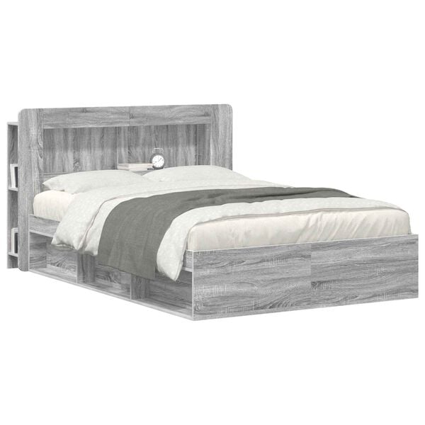 Produktbild 2 von 7 anzeigen