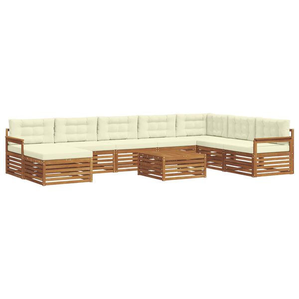 Produktbild 1 von 12 anzeigen