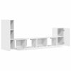 Produkt-Miniaturbild 4 von 10