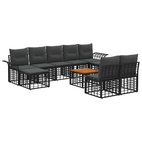 Produktbild 1 von 12 anzeigen