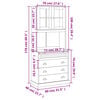 Produkt-Miniaturbild 12 von 13