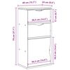Produkt-Miniaturbild 10 von 11