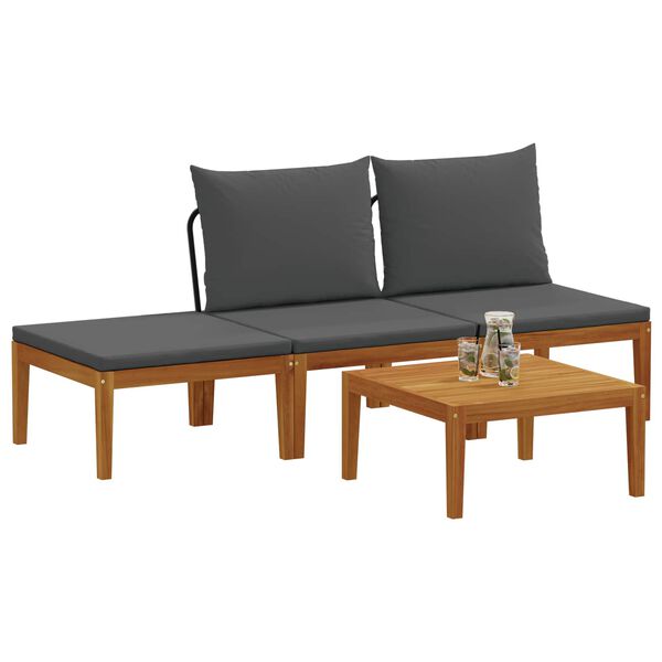 Produktbild 3 von 12 anzeigen