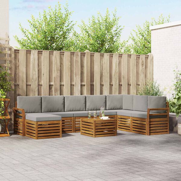 Produktbild 2 von 12 anzeigen