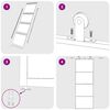 Produkt-Miniaturbild 5 von 7
