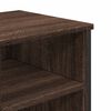 Produkt-Miniaturbild 7 von 11