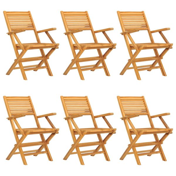 Produktbild 3 von 9 anzeigen