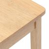 Produkt-Miniaturbild 8 von 11