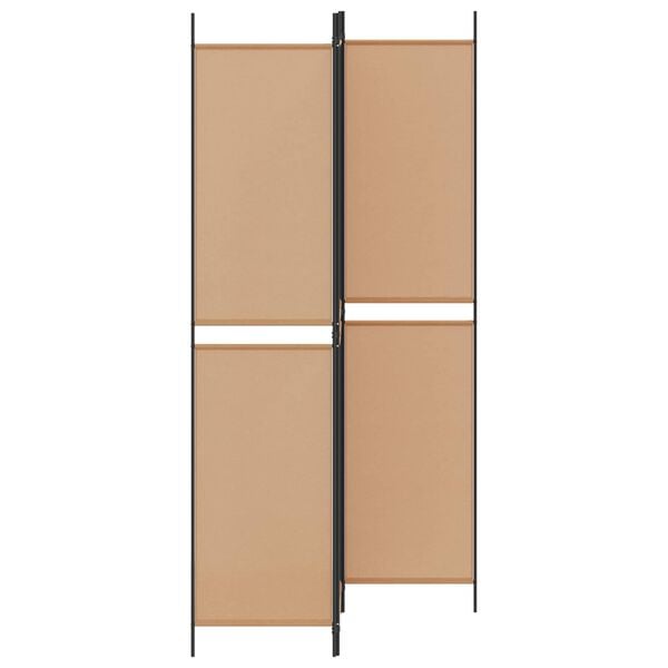 Produktbild 3 von 8 anzeigen