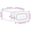 Produkt-Miniaturbild 10 von 10