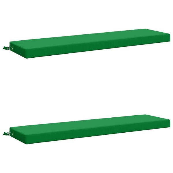 Produktbild 1 von 11 anzeigen