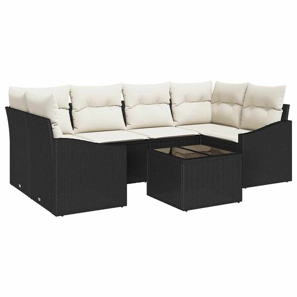 Produktbild 1 von 18 anzeigen
