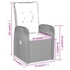 Produkt-Miniaturbild 11 von 12