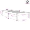 Produkt-Miniaturbild 9 von 9