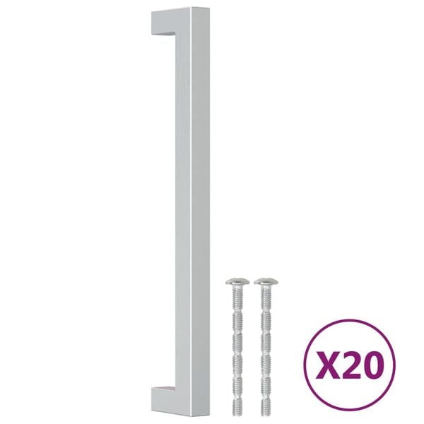 Produktbild 1 von 9 anzeigen