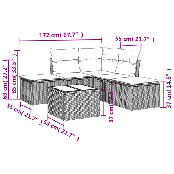 Produktbild 3 von 16 anzeigen