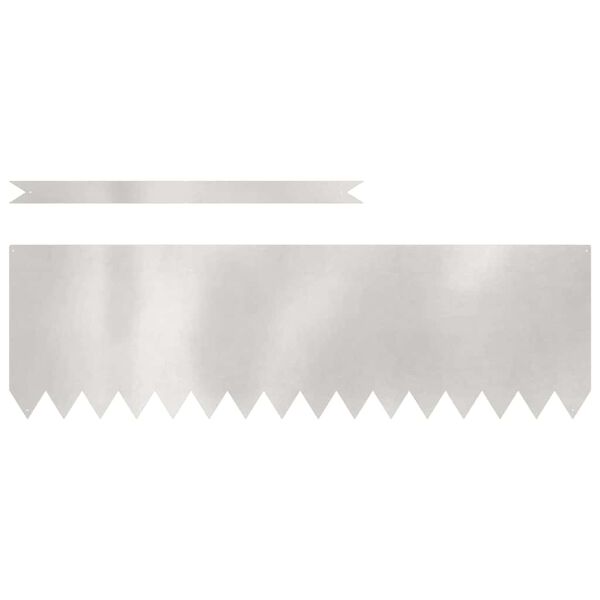 Produktbild 1 von 8 anzeigen