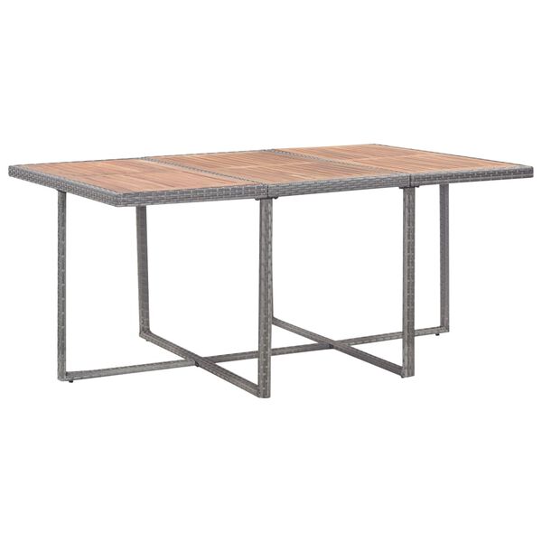 Produktbild 3 von 17 anzeigen