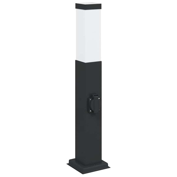 Produktbild 1 von 12 anzeigen