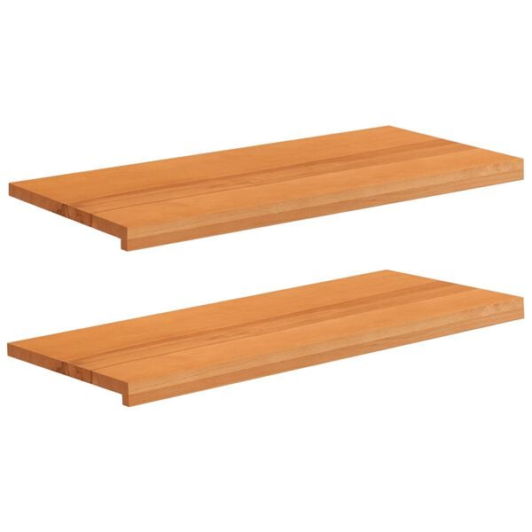 Produktbild 1 von 9 anzeigen