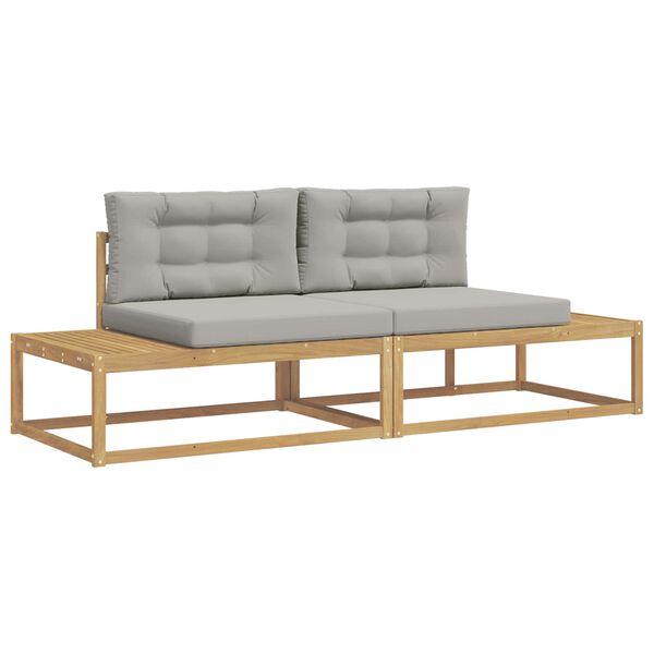 Produktbild 1 von 8 anzeigen