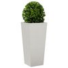 Produkt-Miniaturbild 3 von 10