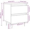 Produkt-Miniaturbild 11 von 12