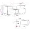 Produkt-Miniaturbild 9 von 9