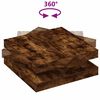 Produkt-Miniaturbild 7 von 10