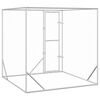 Produkt-Miniaturbild 6 von 9