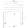 Produkt-Miniaturbild 10 von 10