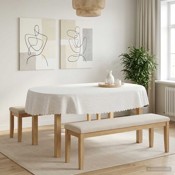 Produktbild 2 von 7 anzeigen