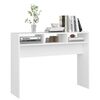 Produkt-Miniaturbild 3 von 9
