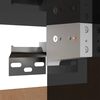 Produkt-Miniaturbild 8 von 9