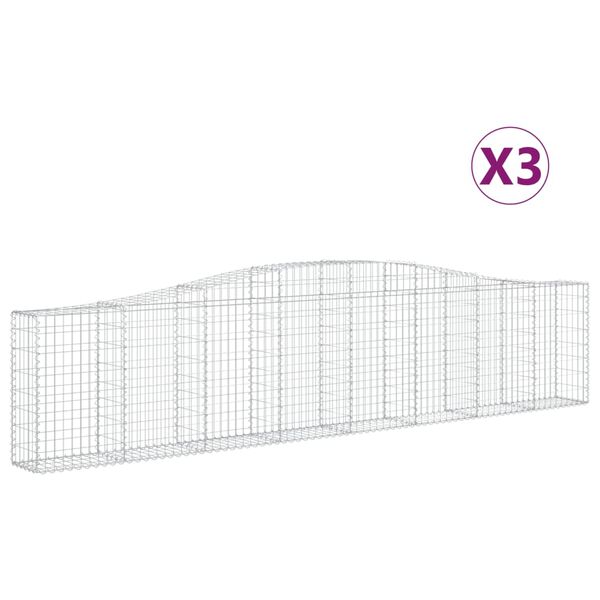 Produktbild 1 von 6 anzeigen