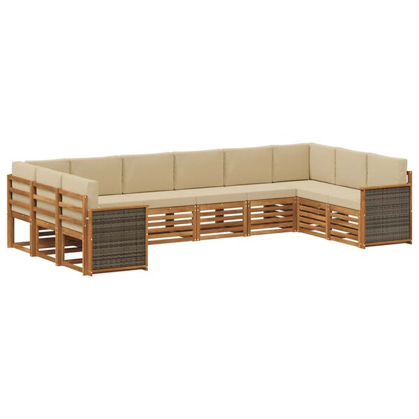 Produktbild 1 von 8 anzeigen