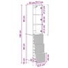 Produkt-Miniaturbild 8 von 8