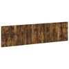 Smoked_oak
