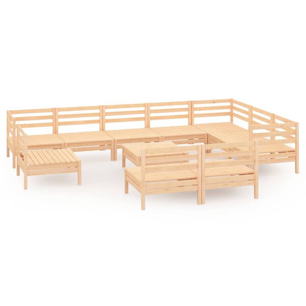 Produktbild 1 von 8 anzeigen