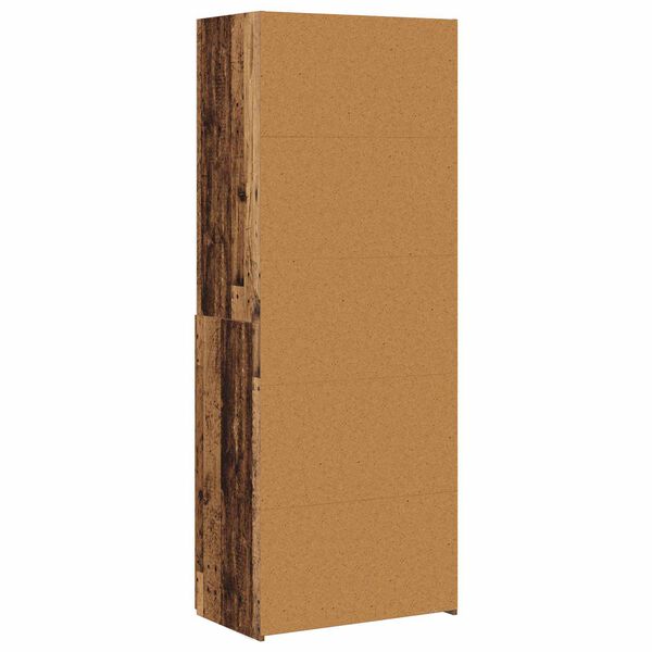 Produktbild 3 von 6 anzeigen