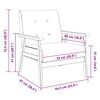 Produkt-Miniaturbild 9 von 10